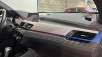 Bmw X2 xDrive25eA 220ch M Sport Euro6d-T — photo 31