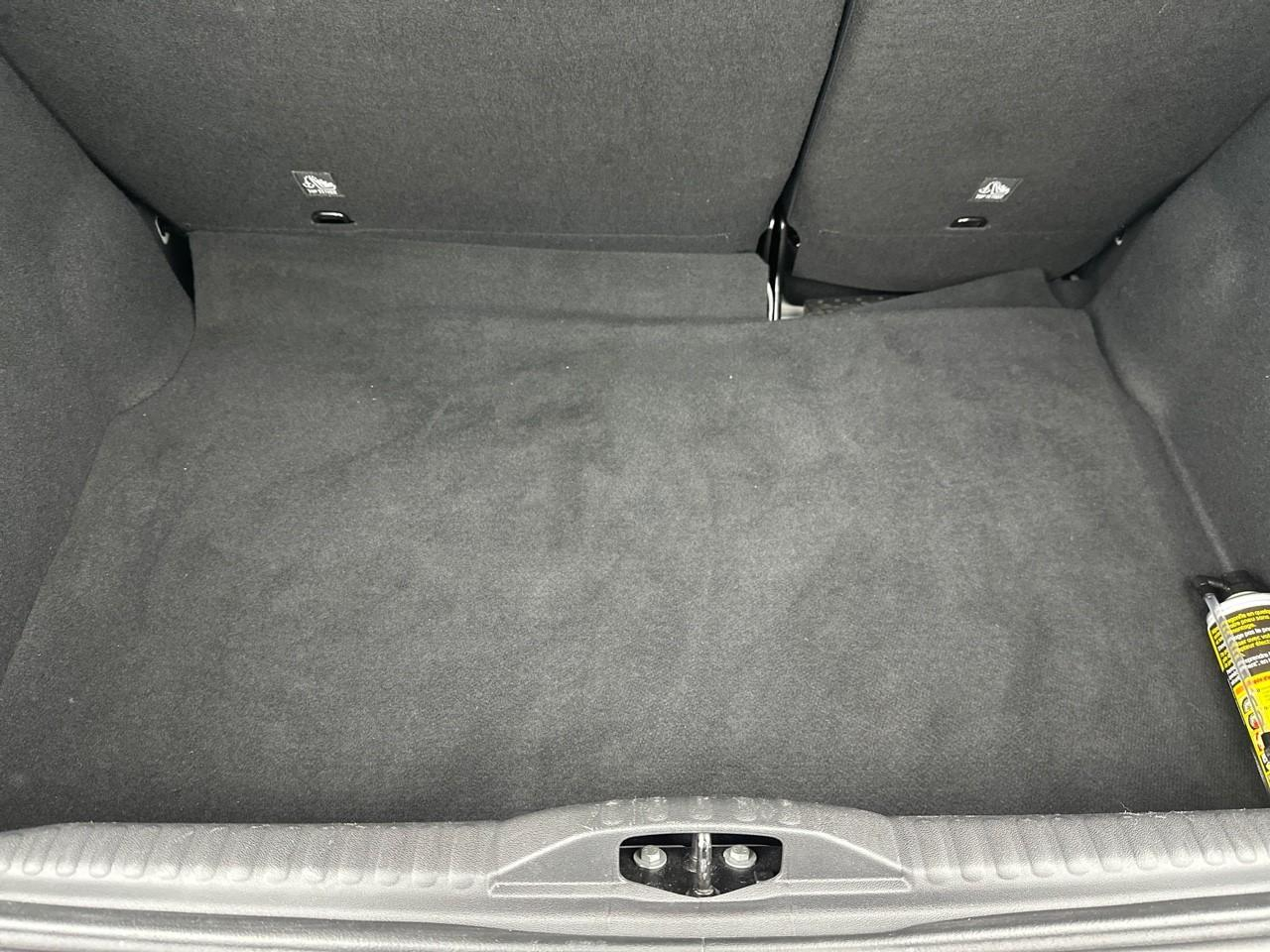 Citroën C3 puretech 83 s&s bvm5 you! — photo 14