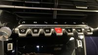 Peugeot 2008 1.2 PureTech 130ch S&S GT — photo 26