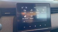 Renault Clio 1.0 Eco-G 100ch Evolution - 24 — photo 27