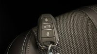 Peugeot 308 1.2 PureTech 130ch S&S Allure EAT8 — photo 16