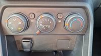 Dacia Sandero 1.0 TCe 90ch Stepway Expression — photo 15