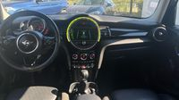 Mini Mini Cooper S 192ch Chili Euro6d-T — photo 11