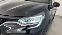 Renault Captur 1.0 TCe 90ch Evolution — photo 17
