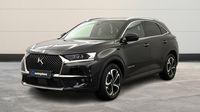 Ds Ds 7 Crossback BlueHDi 180ch Grand Chic Automatique 128g