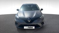 Renault Clio 1.0 TCe 90ch Equilibre — photo 2