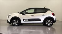Citroen C3 1.2 PureTech 83ch S&S Shine — photo 7