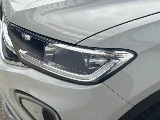 Volkswagen T-Roc 1.5 tsi evo 150ch style dsg7 — photo 12