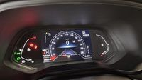 Renault Arkana 1.3 TCe 140ch FAP Intens EDC -21B — photo 12