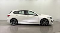 Bmw Série 1 118iA 136ch M Sport DKG7 — photo 4