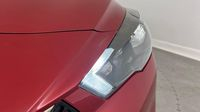 Nissan Micra 1.0 IG-T 92ch Acenta 2021.5 — photo 17