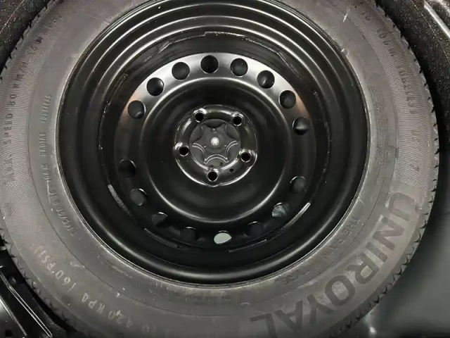 Renault Kadjar tce 140 fap — photo 68