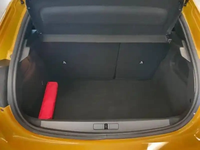 Peugeot 208 1.2 puretech 100ch s&amp;s style 118g — photo 12