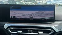 Bmw Série 4 Coupé 420dA 190ch M Sport xDrive — photo 18