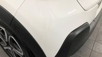 Citroen C3 1.2 PureTech 83ch S&S PLUS — photo 21