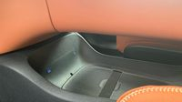 Mercedes Glc 400 EQ 489ch AMG Line 4Matic — photo 30