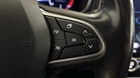 Renault Mégane Estate 1.5 Blue dCi 115ch Intens — photo 25