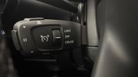 Ds Ds 7 Crossback E-TENSE 225ch Rivoli — photo 25