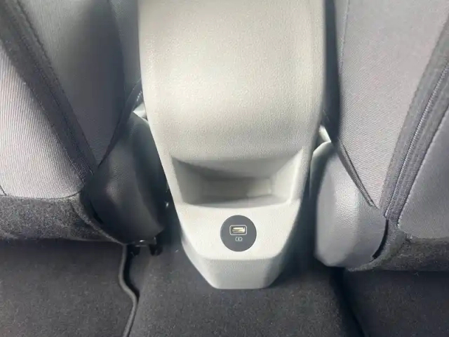 Hyundai Bayon 1.0 t-gdi 100 hybrid 48v — photo 37