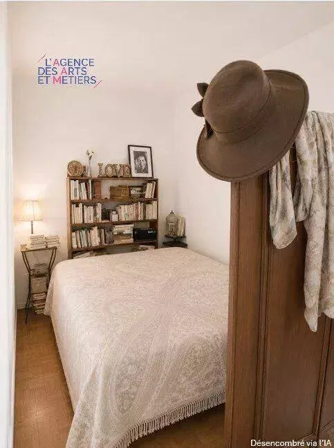 Photo 4