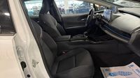 Toyota Prius Hybride Rechargeable 2.0 Hybride Rechargeable 223ch Design (sans toit panoramique) — photo 15