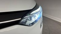 Renault Clio 1.0 TCe 90ch Evolution — photo 17