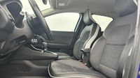 Renault Captur 1.3 TCe 130ch FAP Intens EDC — photo 9