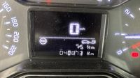 Citroen C3 1.2 PureTech 83ch S&S YOU! — photo 9