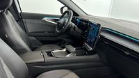 Renault Espace 1.2 E-Tech full hybrid 200ch Techno 7 places - 24 — photo 15