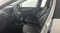 Dacia Spring Expression — photo 12