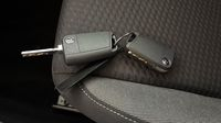 Volkswagen Polo 1.0 TSI 95ch Life — photo 16