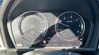 Bmw X1 sDrive16dA 116ch xLine DKG7 — photo 10