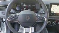 Renault Clio 1.0 TCe 90ch Techno - 24 — photo 12
