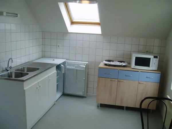F1 MEUBLE à Valdoie 90300