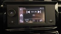 Citroen C3 1.2 PureTech 83ch S&S YOU! — photo 18