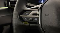 Peugeot 308 1.2 Hybrid 145ch GT Exclusive e-DCS6 — photo 25