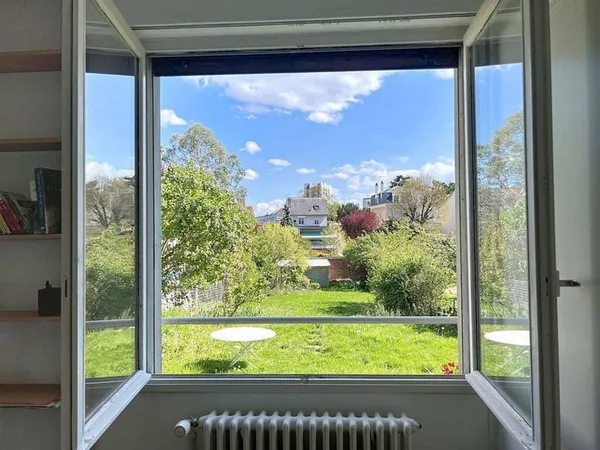 Maison 8 pièces 150 m²