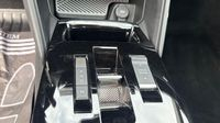 Citroen C4 BlueHDi 130ch S&S Feel Pack EAT8 — photo 21