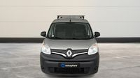 Renault Kangoo Express 1.5 Blue dCi 95ch Grand Confort