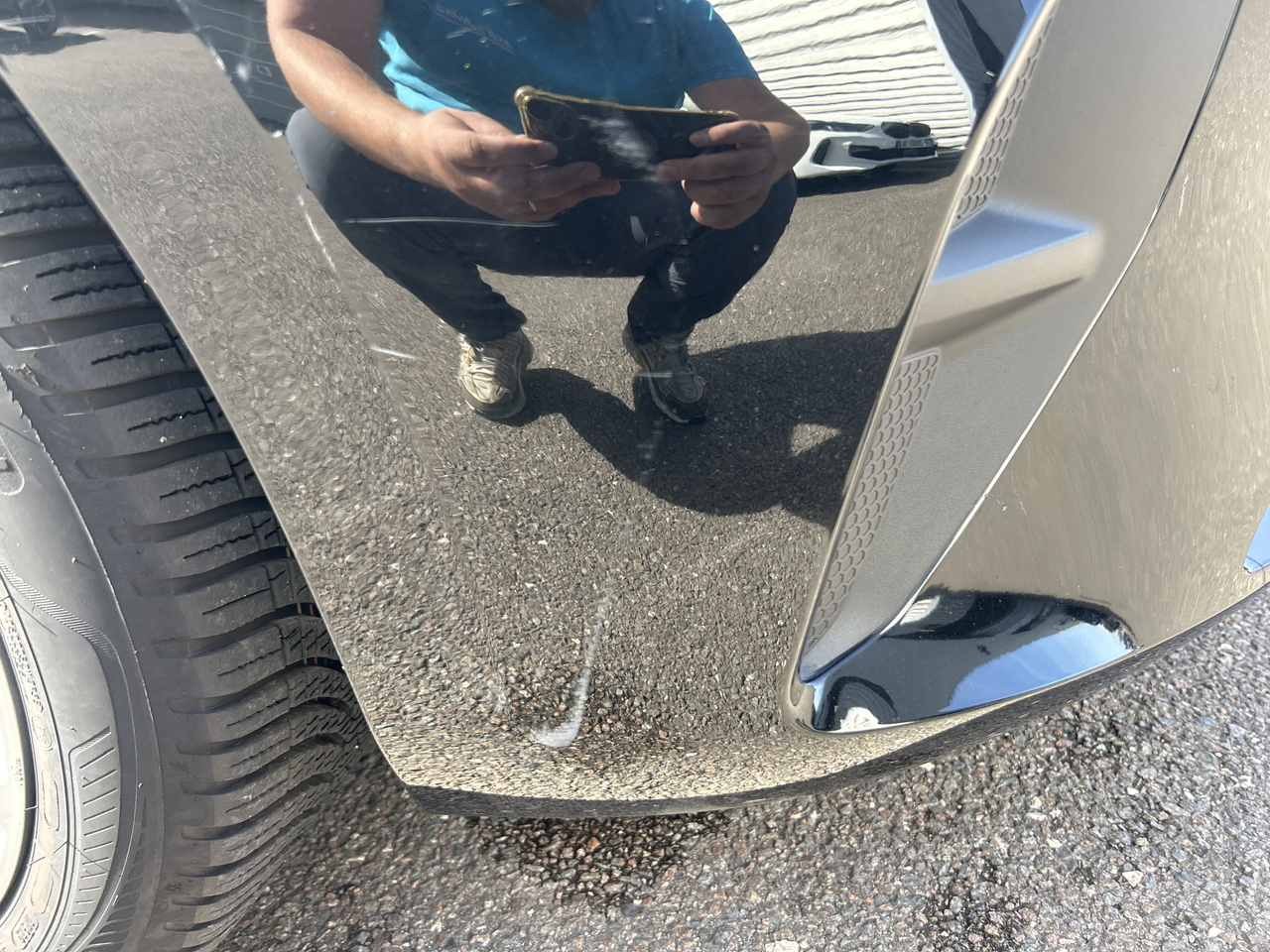 Opel Corsa 1.2 Turbo 100 ch BVM6 — photo 33