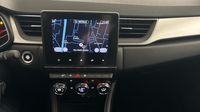Renault Captur 1.0 TCe 90ch Intens -21 — photo 19