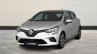 Renault Clio 1.0 TCe 90ch Intens -21N — photo 1