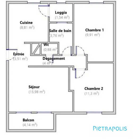 Photo 13