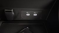 Renault Captur 1.8 E-Tech full hybrid 160ch Techno - 26 — photo 30