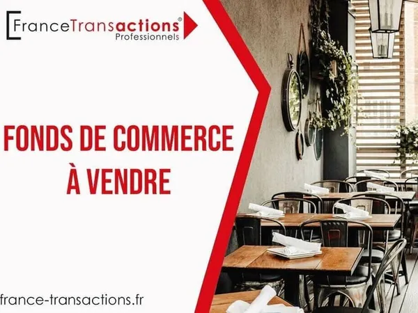 Hôtellerie et restauration Vente Toulouse   1000000€