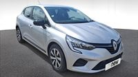 Renault Clio 1.0 TCe 90ch Equilibre — photo 3