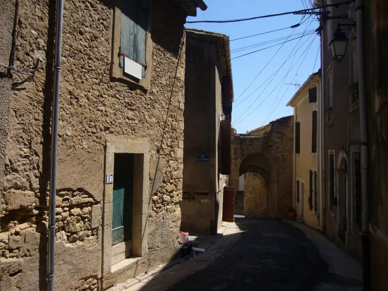 Photo 3