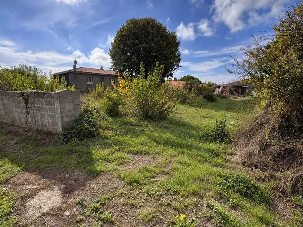 Terrain à vendre Les Sables-d'Olonne
