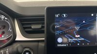 Renault Captur 1.0 TCe 90ch Business -21 — photo 18