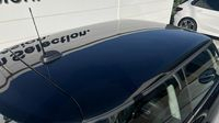 Mini Mini Cooper SE 184ch Essential BVA — photo 22